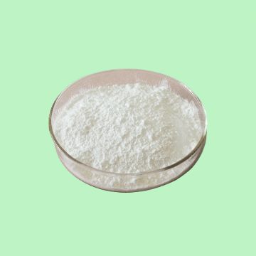 Whey Protein (Lactoalbumin) 